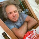 125483832_279464580158769_464373377211277716_n