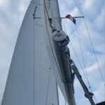 920CE38F-D6C9-4E75-9C9E-DA988A7FEA15