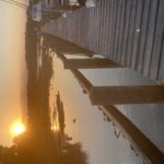 C4C9EAEF-6338-4DE5-9237-E21675997292